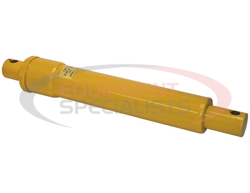 (Buyers) [1304015] SAM 2 x 12 Inch Power Angling Cylinder-Replaces Meyer #05752