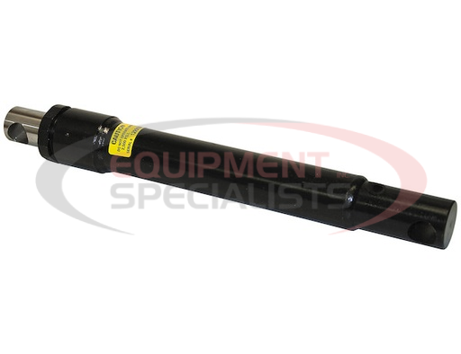 (Buyers) [1304100] SAM 1-1/2 x 10 Inch Power Angling/Lift Cylinder-Replaces Meyer/Diamond #81700020