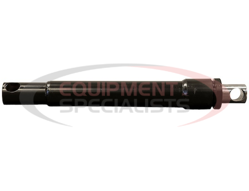 (Buyers) [1304200] SAM 1-1/2 x 10 Inch Power Angling Cylinder Old Style-Replaces Western #25209