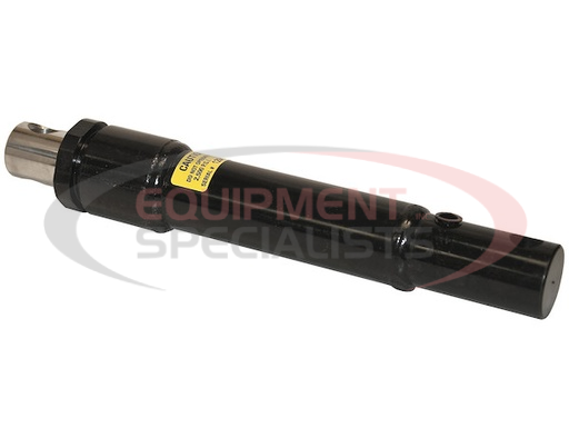 (Buyers) [1304210] SAM 1-1/2 X 6 INCH LIFT CYLINDER-REPLACES WESTERN #25200