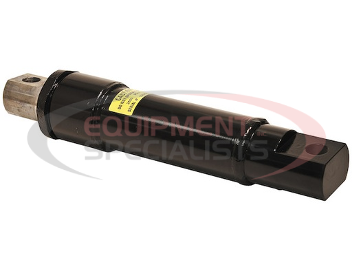 (Buyers) [1304215] SAM 2 X 6 INCH LIFT CYLINDER-REPLACES WESTERN #25210