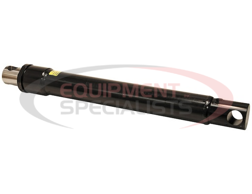 (Buyers) [1304310] SAM 2 X 16 INCH POWER ANGLING CYLINDER-REPLACES FISHER #A5166K