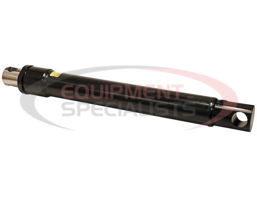 (Buyers) [1304310] SAM 2 x 16 Inch Power Angling Cylinder-Replaces Fisher #A5166K