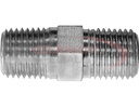 SAM 7/8 Inch Snap Ring-Replaces Fisher #4485