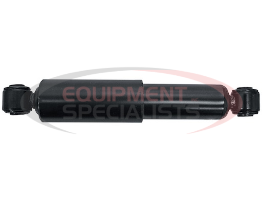 (Buyers) [1304408] SAM Shock Absorber-Replaces Western #60338