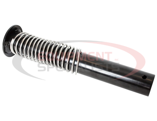 (Buyers) [1304412] SAM PLUNGER WITH SPRING TO FIT WESTERN PLOWS