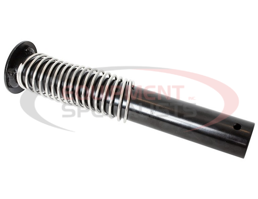 (Buyers) [1304412] SAM Plunger with Spring to fit Western? Plows