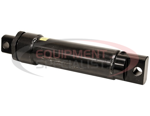 (Buyers) [1304520] SAM Single-Acting Hydraulic Cylinder similar to Valk? OEM: CS3010, Henke? OEM: 62101007