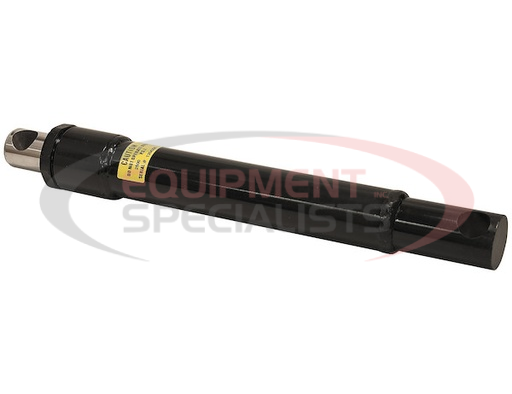 (Buyers) [1304645] SAM 3 X 4-5/8 INCH LIFT CYLINDER-REPLACES BLIZZARD #B60236