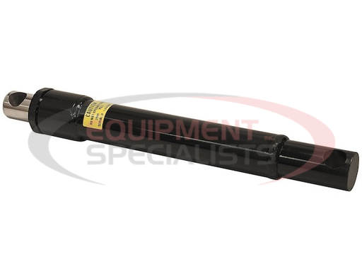 (Buyers) [1304704] SAM 1-1/2 x 10 Inch Power Angling Cylinder-Replaces Boss #HYD08830