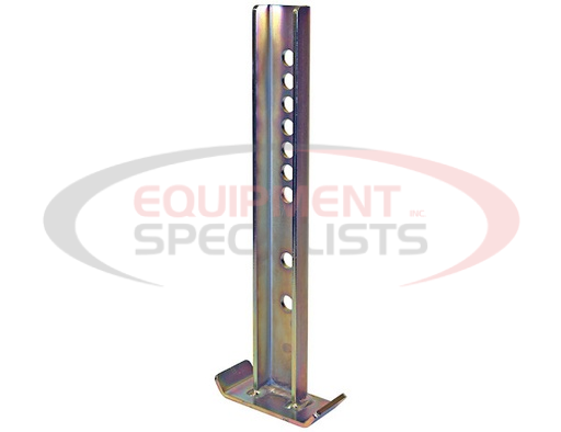 (Buyers) [1304710] SAM Plow Kickstand-Replaces Boss #STB3220