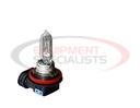 SAM High Beam Bulb -Replaces Boss #MSC11107