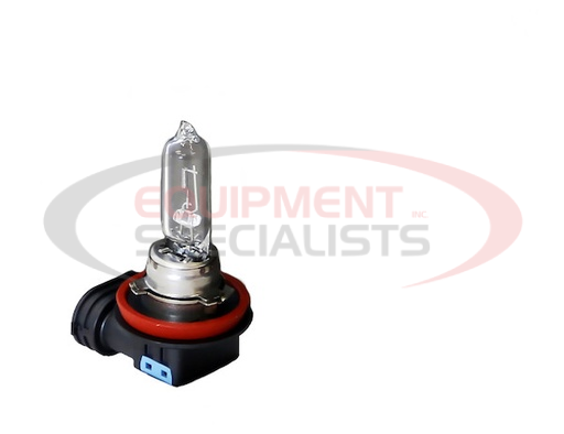 (Buyers) [1304797] SAM High Beam Bulb -Replaces Boss #MSC11107