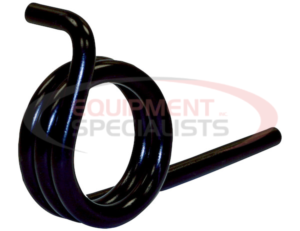 Buyers 1304848 - SAM TORSION SPRINGS-REPLACES CURTIS #1TBP33A-2 ...