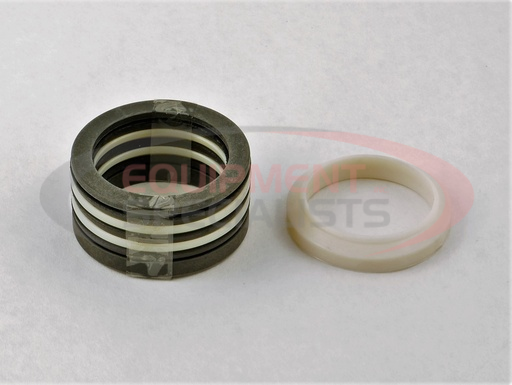 (Buyers) [1305200] SAM Packing Set 1-1/2 Inch Ram-Replaces Western #25205K