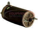 SAM 3 INCH MOTOR-REPLACES MEYER #15054