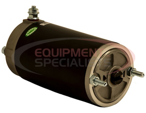 (Buyers) [1306005] SAM 3 Inch Motor-Replaces Meyer #15054