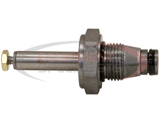 (Buyers) [1306020] SAM &quot;A&quot; Solenoid Valve With 3/8 Inch Stem-Replaces Meyer #15393