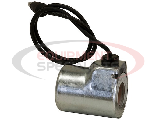 (Buyers) [1306025] SAM &quot;A&quot; Solenoid, 5/8 Inch bore similar to Meyer? OEM: 15659