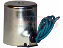 SAM "C" SOLENOID COIL 4-WAY WITH 5/8 INCH BORE-REPLACES MEYER #15430C