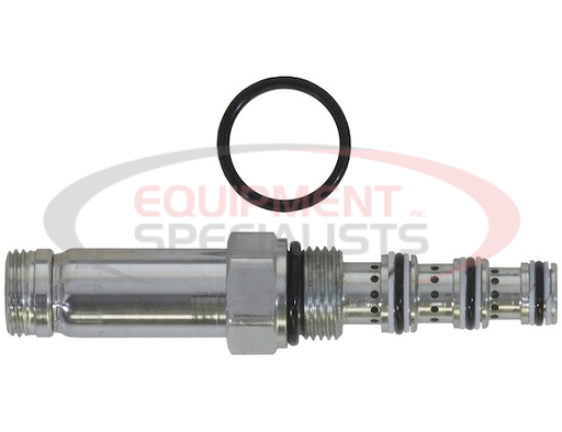 (Buyers) [1306066] SAM &quot;E&quot; Valve With 11/16 Inch Stem -Replaces Meyer #15919C