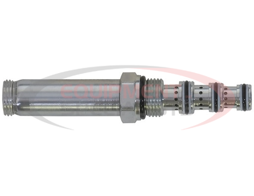 (Buyers) [1306067] SAM &quot;C&quot; Valve With 11/16 Inch Stem -Replaces Meyer #15958C