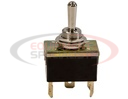 SAM LIFT SWITCH (E-47) -REPLACES MEYER #21919