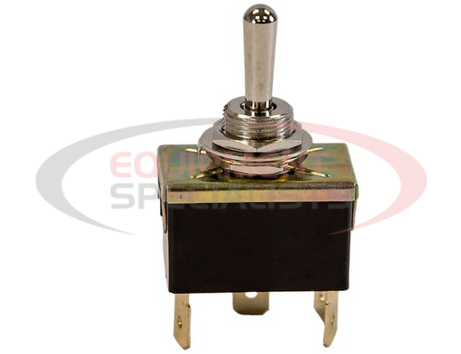 (Buyers) [1306080] SAM Lift Switch (E-47)-Replaces Meyer #21919