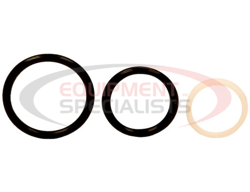 (Buyers) [1306130] SAM &quot;A&quot; Seal Kit similar to Meyer? OEM: 15431