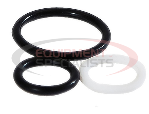 (Buyers) [1306135] SAM &quot;C&quot; Seal Kit similar to Meyer? OEM: 15433