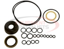 SAM SEAL KIT SIMILAR TO MEYER OEM: 15254