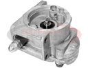 SAM Gear Pump similar to Meyer? OEM: 15026