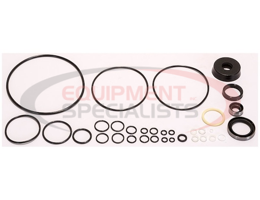 (Buyers) [1306155] SAM Master Seal Kit similar to Meyer? OEM: 15456