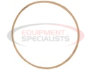 SAM Gasket for Meyer? OEM: 551G