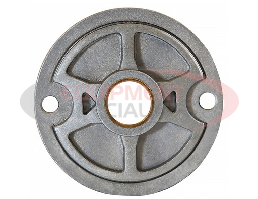 (Buyers) [1306170] SAM DRIVE END CAP AND BUSHING SIMILAR TO MEYER OEM: 05001