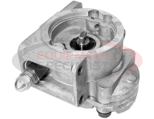 (Buyers) [1306202] SAM Gear Pump similar to Meyer? OEM: 15729