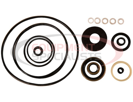 (Buyers) [1306220] SAM Basic Seal Kit similar to Meyer? OEM: 15707