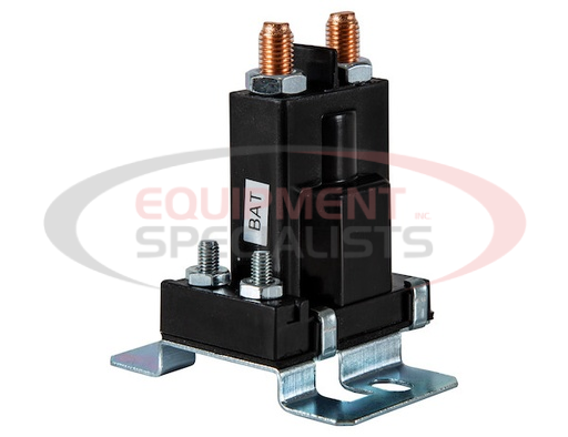 (Buyers) [13063151] RELAY-SOLENOID HYD SYS (BULK)