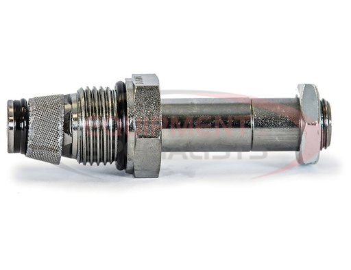 (Buyers) [1306345] SAM Cartridge 20 With Nut 2-Way