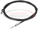 SAM 105 Inch Joystick Cable-Replaces Fisher #A5843