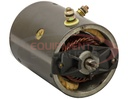 SAM 4-1/2 INCH MOTOR-REPLACES FISHER #A5819