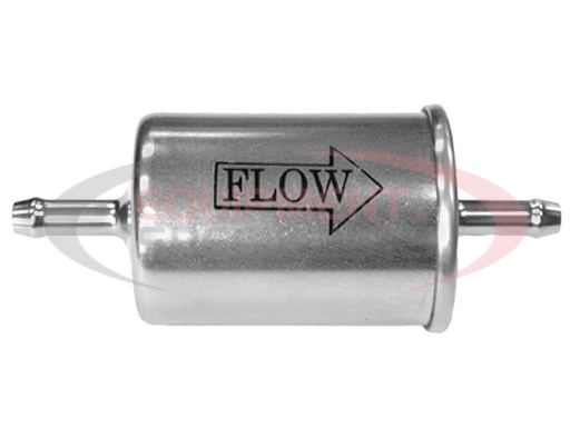 (Buyers) [1306427] SAM In-line Filter Kit