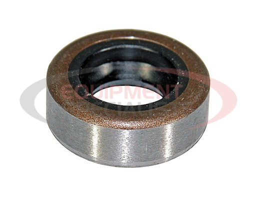 (Buyers) [1306435] SAM 7/8 Inch O.D. Seal Motor To Pump (SEHP)-Replaces Fisher #6578
