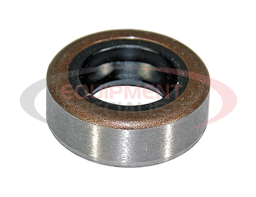 (Buyers) [1306436] SAM 3/4 INCH O.D. SHAFT SEAL FOR 21501K PUMP-REPLACES FISHER #66515