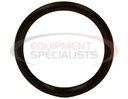 SAM O-RING FOR BASE LUG-REPLACES FISHER #5823
