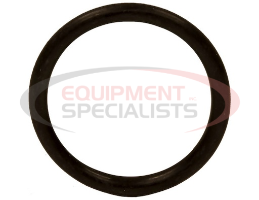 (Buyers) [1306470] SAM O-RING FOR BASE LUG-REPLACES FISHER #5823