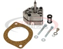 SAM Pump Unit Kit-Replaces Fisher #419211/Western #49211