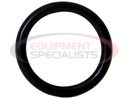 SAM PUMP UNIT O-RING-REPLACES FISHER #25620/FISHER #5821/WESTERN #46416