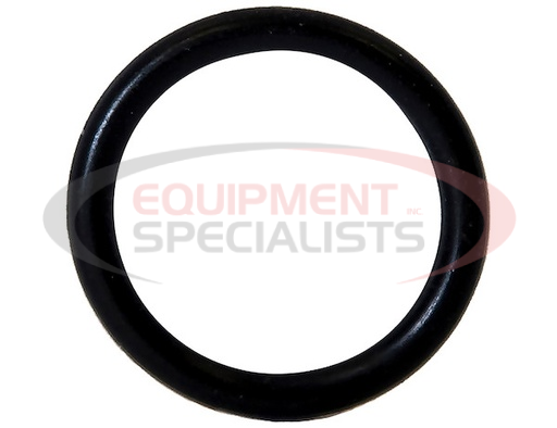 (Buyers) [1306492] SAM PUMP UNIT O-RING-REPLACES FISHER #25620/FISHER #5821/WESTERN #46416