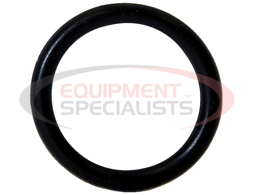 (Buyers) [1306492] SAM Pump Unit O-Ring-Replaces Fisher #25620/Fisher #5821/Western #46416